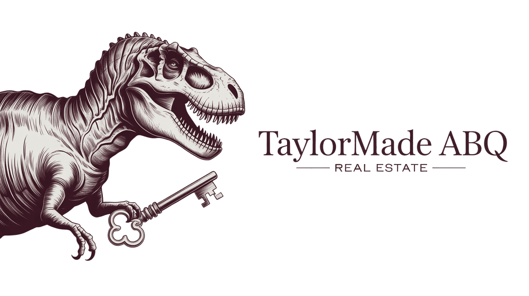 Katey Taylor Real Estate