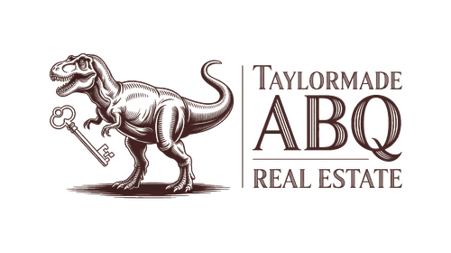 Katey Taylor Real Estate