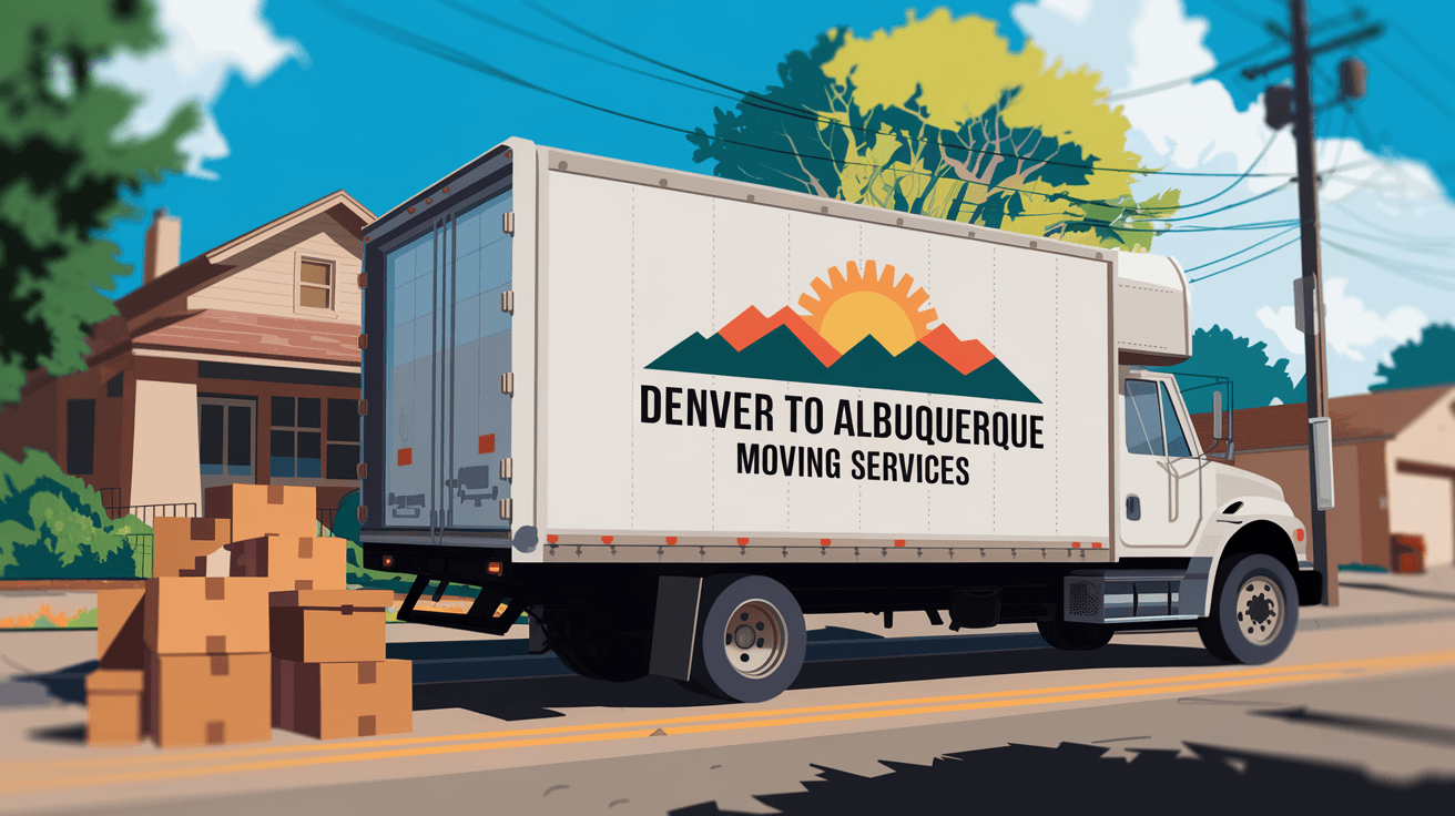 A well-maintained adobe-style home in Albuquerque's Northeast Heights neighborhood with a mountain view backdrop and desert landscaping in the front yard under clear blue skies