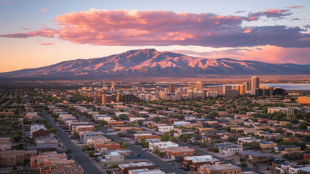 Albuquerque Housing Market Report: June 2026 — Inventory Surge or Seasonal Mirage? What Rising Active Listings Mean for Buyers and Sellers This Summer