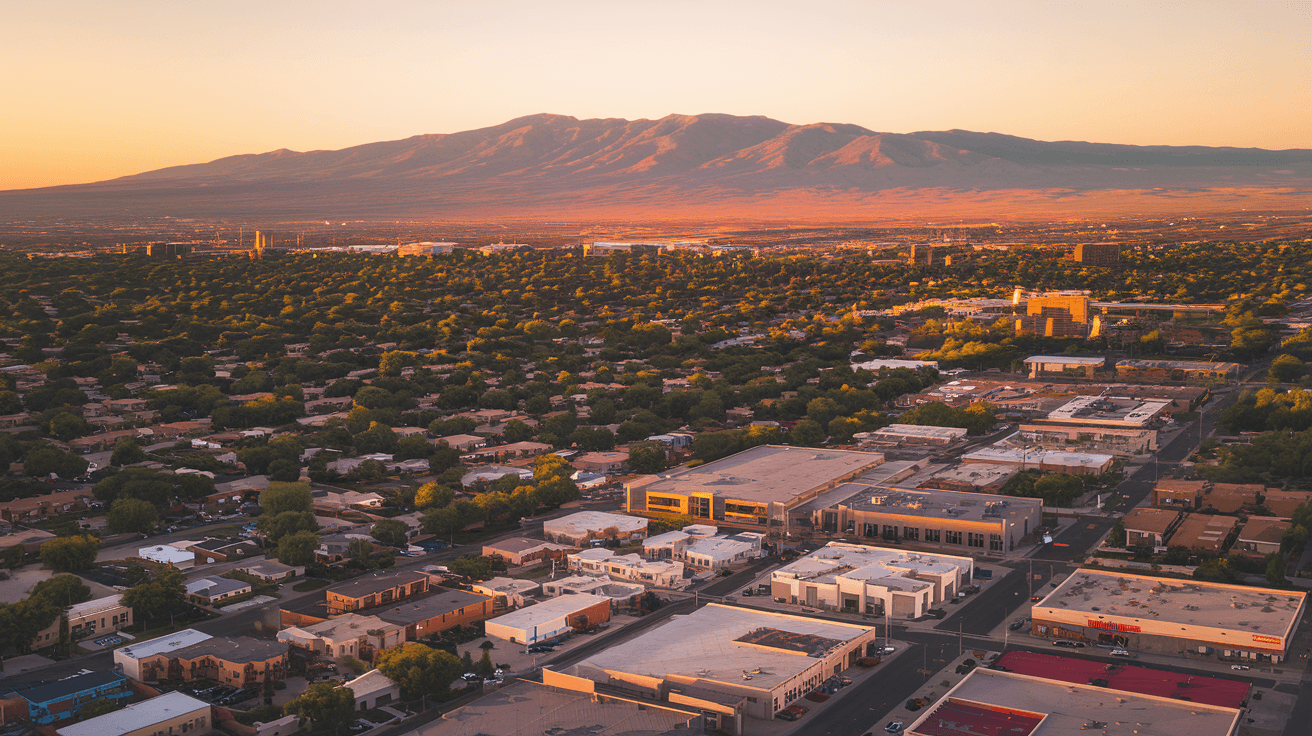 Albuquerque Housing Market Report: June 2026 — Seller Concessions Are Back: How Closing Cost Credits and Rate Buydowns Are Reshaping Deals Across ABQ Price Bands