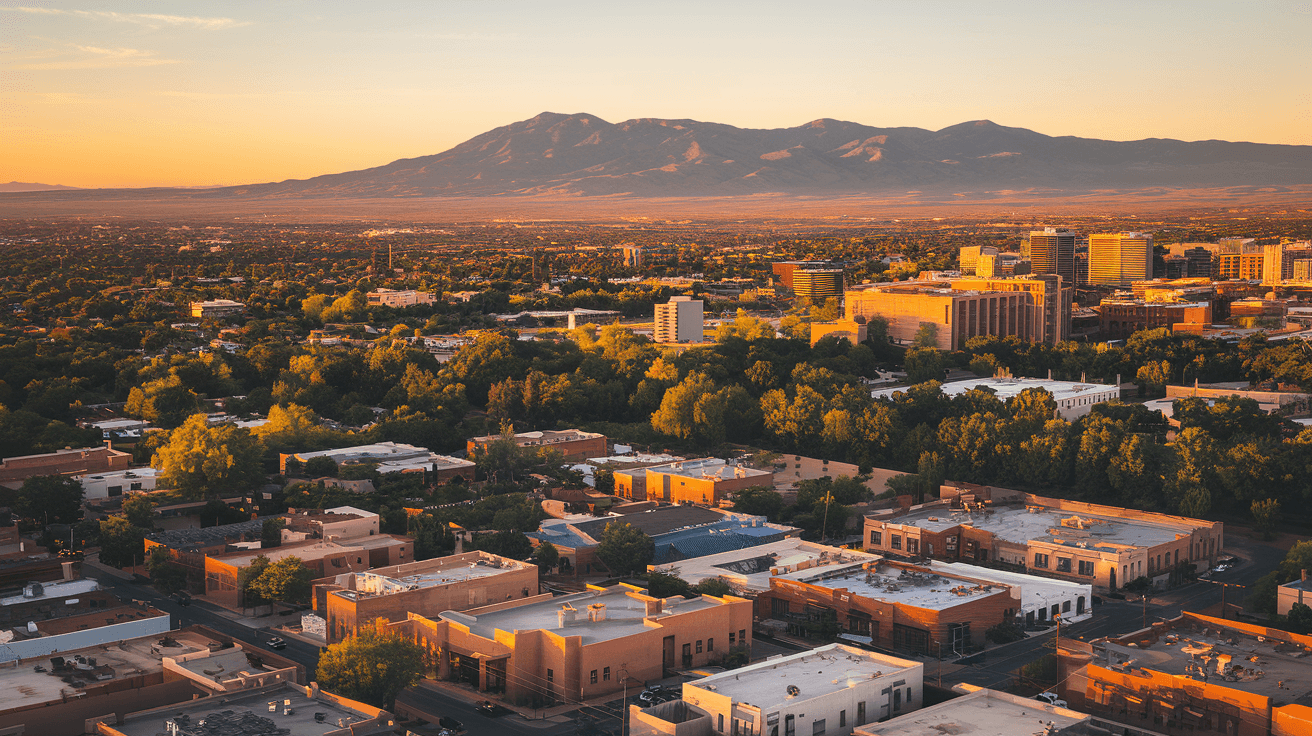 Albuquerque Housing Market Report: June 2026 — First-Time Buyer Activity by Zip Code: Where the $275K to $350K Segment Is Moving Fastest This Summer