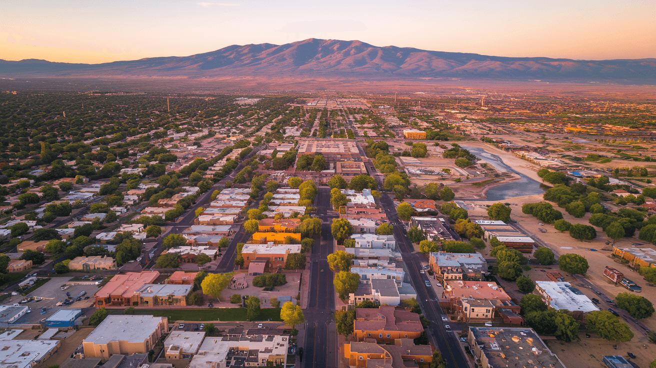Albuquerque Housing Market Report: June 2026 — Days on Market Drop Below 18 as Summer Seller Momentum Builds Across the $350K to $500K Price Band