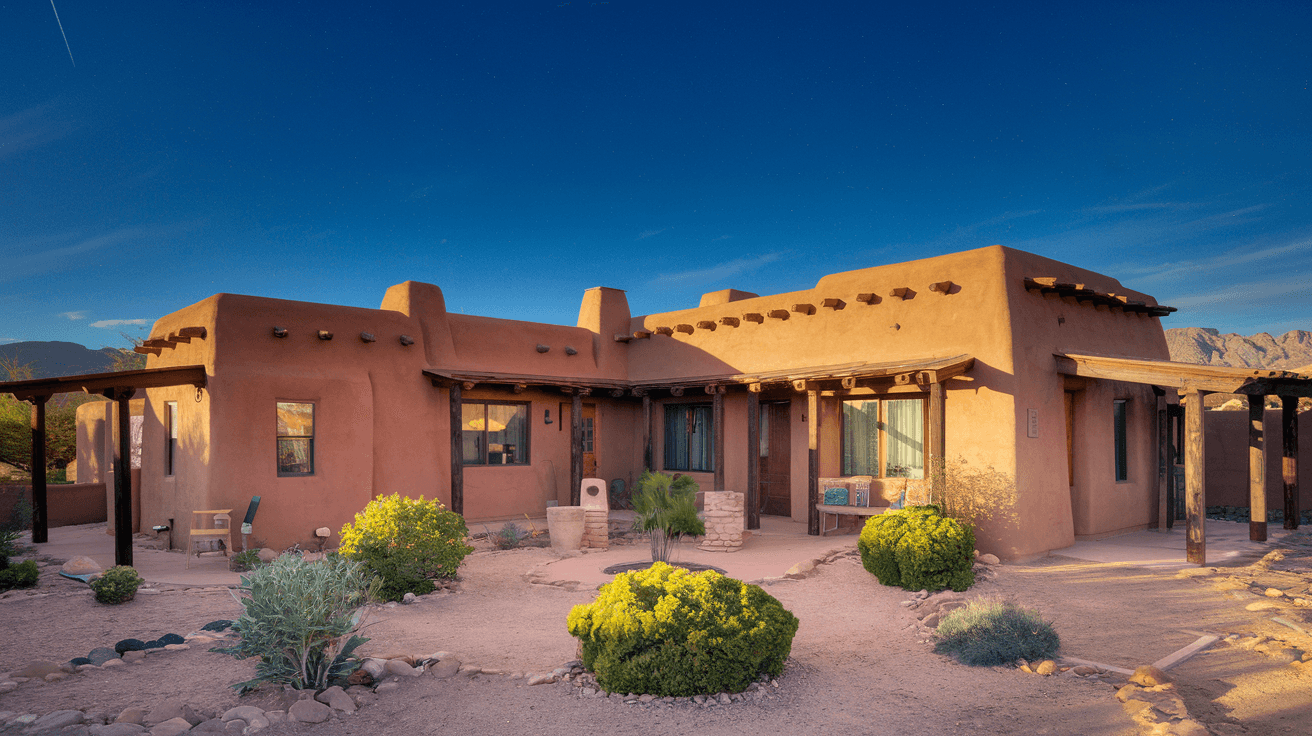 Albuquerque Multi-Family Investment 2026: Duplex and Triplex Inventory by Quadrant, Cap Rate Benchmarks, and Why the South Valley and North Valley Are Outperforming the Metro Average