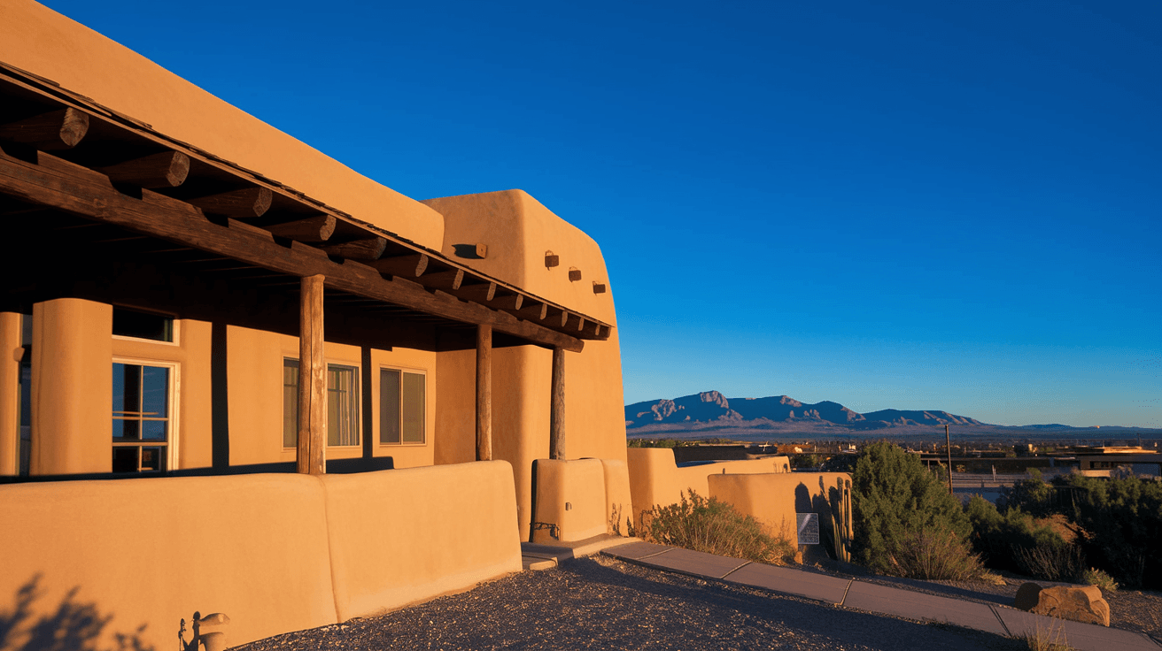 Albuquerque Swamp Cooler vs Refrigerated Air: How Summer Energy Costs Shape Home Buying Decisions in June 2026