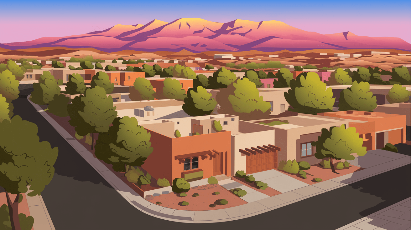 Best Time to Sell Home Albuquerque 2026: Why July and August Listings Outperform June and What to Do Right Now