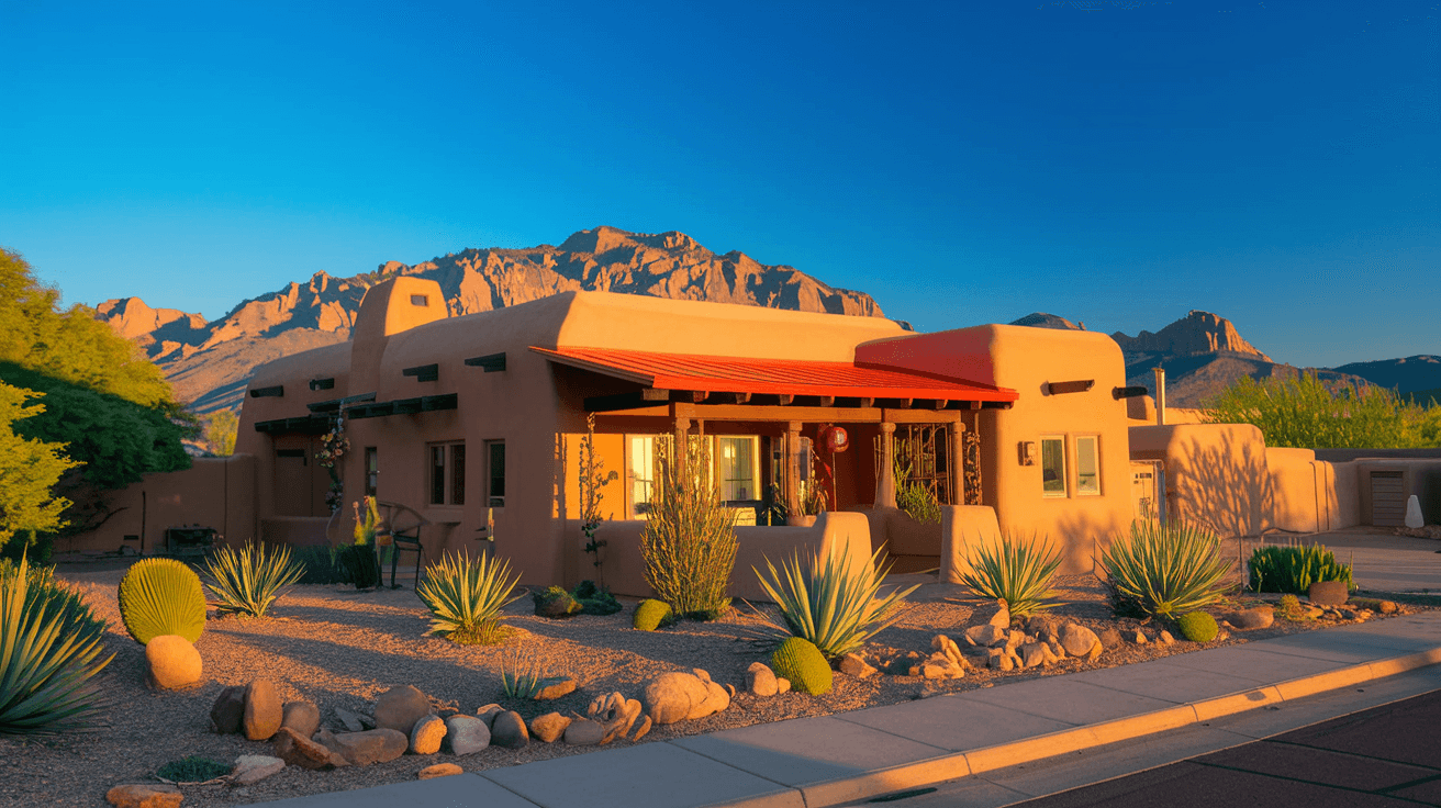 How to Buy a Home in Albuquerque With a New Mexico FHA Loan in 2026: Limits, Requirements, and Which ABQ Neighborhoods Have the Most Eligible Inventory