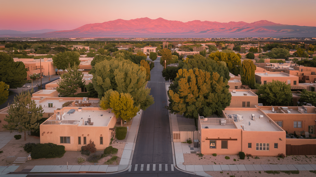 How Much House Can You Actually Afford in Albuquerque in 2026? A Realistic Budget Breakdown by Neighborhood