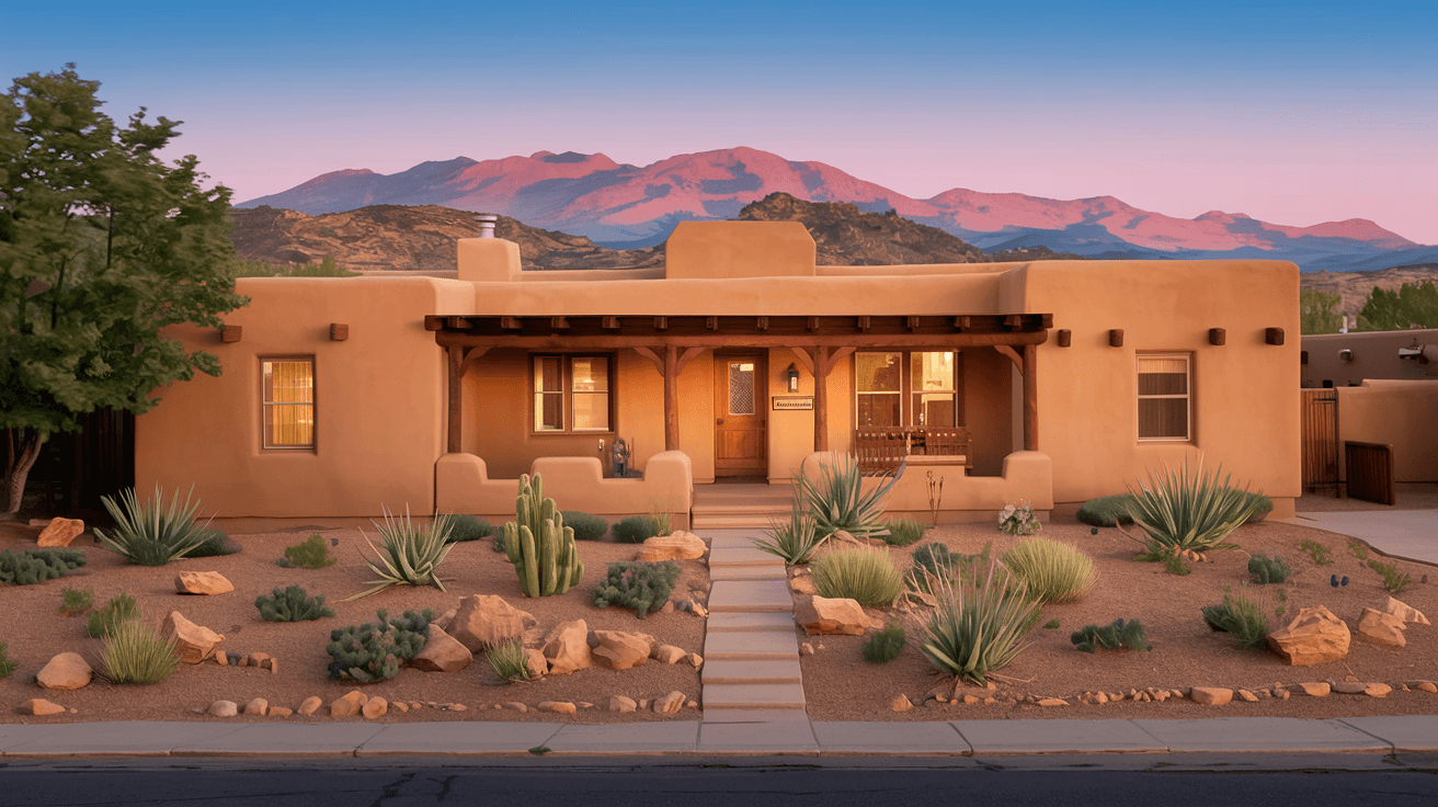 How to Make a Competitive Offer on an Albuquerque Home in Summer 2026: Escalation Clauses, Appraisal Gaps, and What Sellers Are Actually Accepting