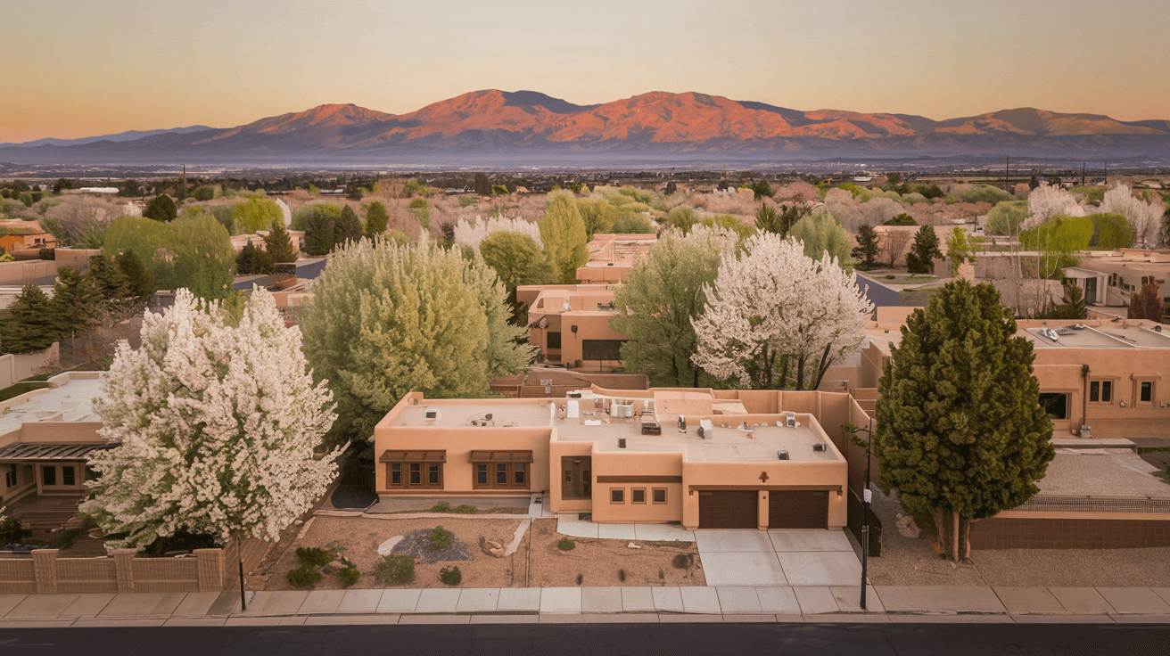 How to Price Your Home in Albuquerque for a June 2026 Sale: What Appraisers, Buyers, and Algorithms Are Actually Seeing Right Now