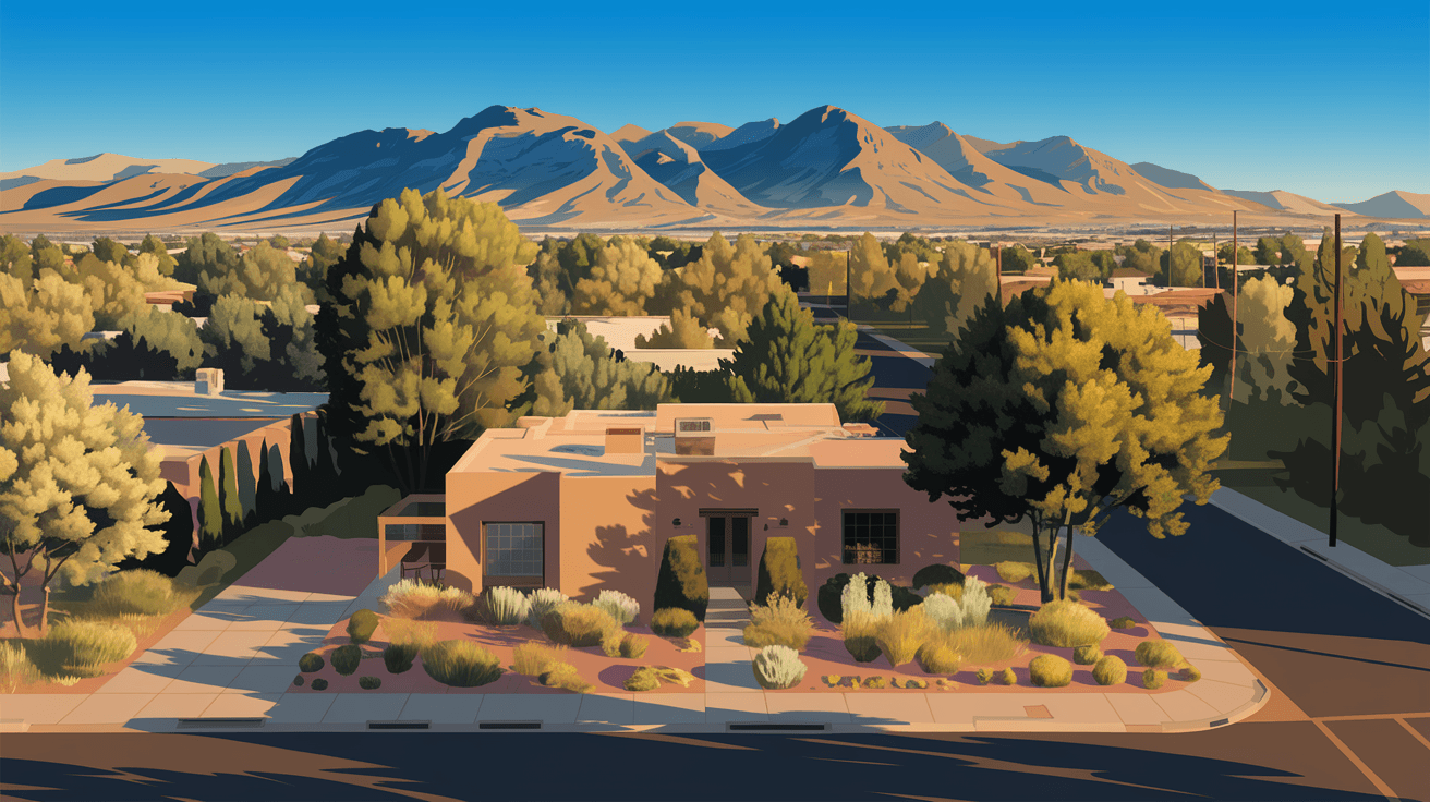 How to Price Your Albuquerque Home in July 2026: Why Overpricing in a Softening Summer Market Costs Sellers More Than a Strategic List Price From Day One