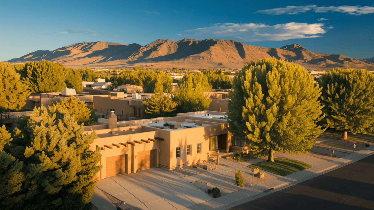 How to Price Your Albuquerque Home in June 2026: Why Overpricing in a Warming Summer Market Costs Sellers More Than They Think