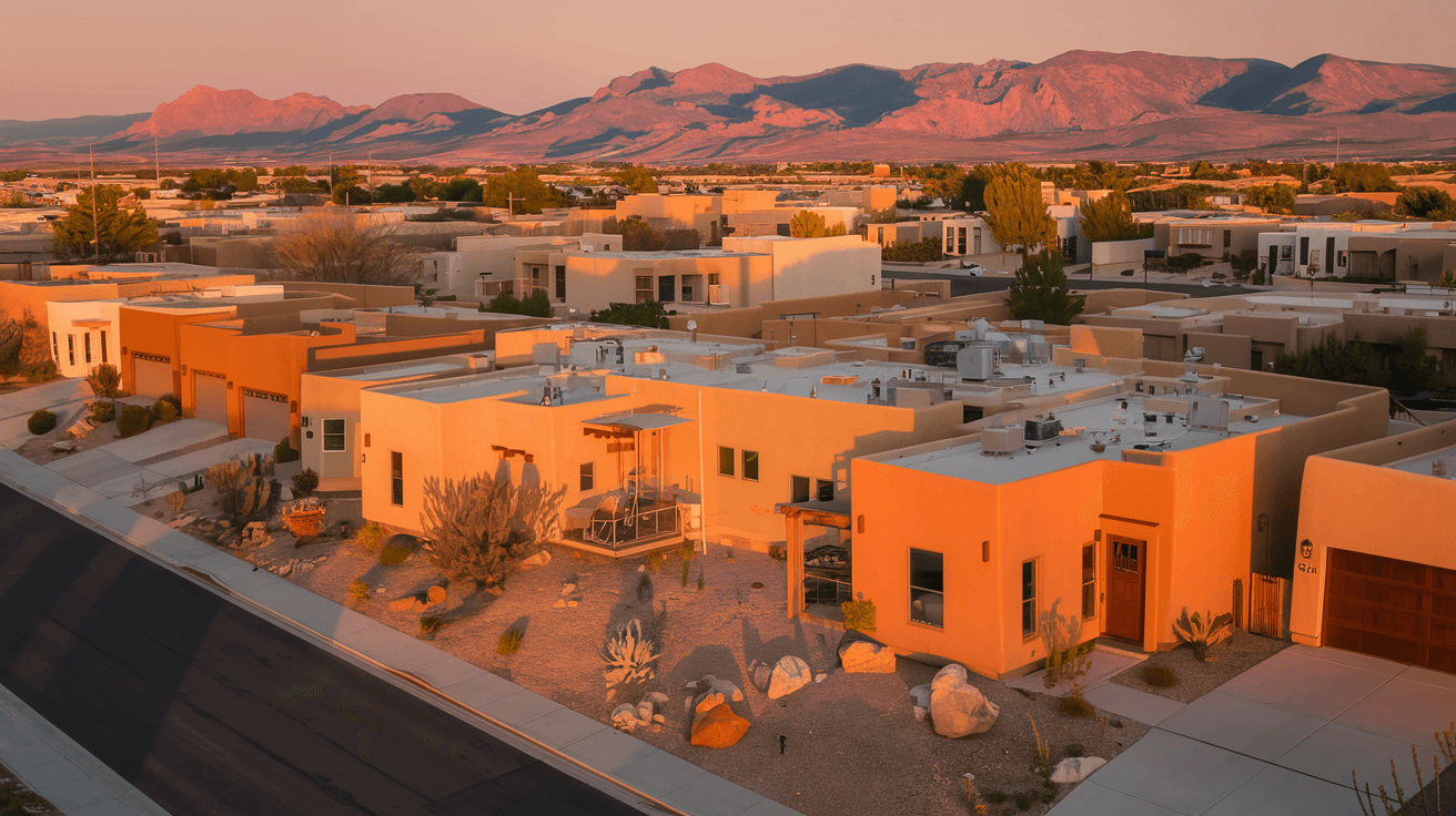 How to Price Your Home in Albuquerque When the Market Is Shifting: What Mid-2026 Data Actually Tells Sellers