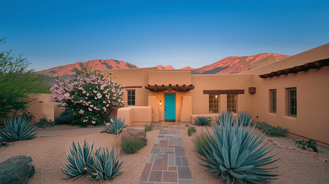 How to Stage and Sell Your Albuquerque Home Fast in Summer 2026: A Room-by-Room Guide for the High Desert Market