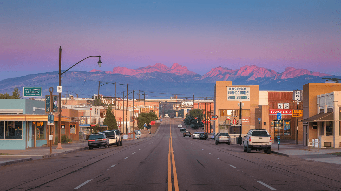 Living in Nob Hill Albuquerque: Walkable Streets, Historic Bungalows, and What Homes Actually Cost in 2026