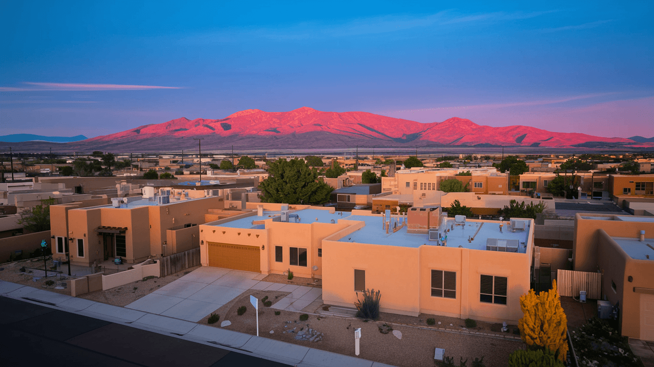 Moving to Albuquerque from California in 2026: How LA and Bay Area Buyers Are Reshaping the ABQ Market