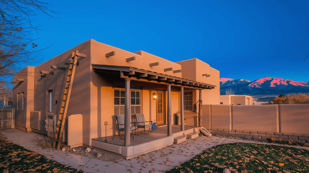 Moving to Albuquerque from California: What the Cost Difference Actually Looks Like in 2026