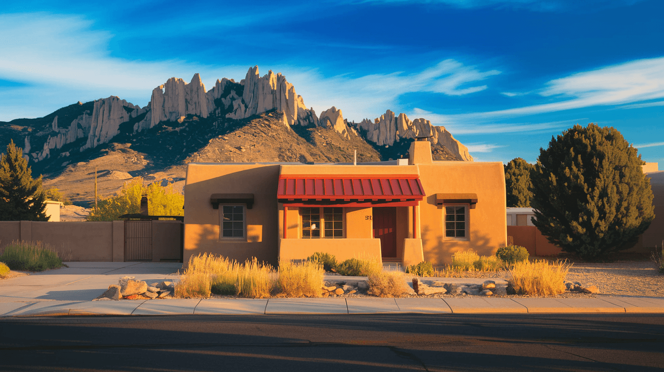 Moving to Albuquerque from Chicago and Denver in 2026: Cost, Climate, and Community Compared