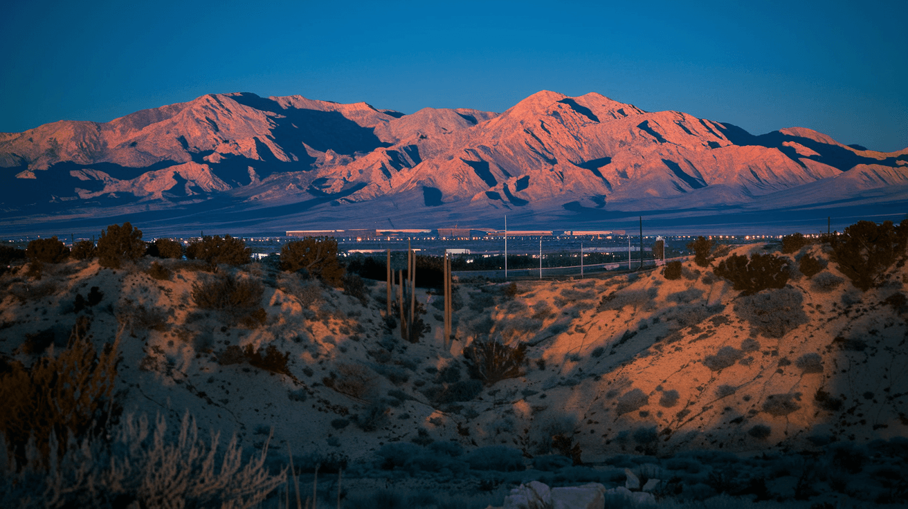 Moving to Albuquerque From the Midwest in 2026: What Chicago, Denver, and Kansas City Buyers Discover About Climate, Cost of Living, and New Mexico Culture