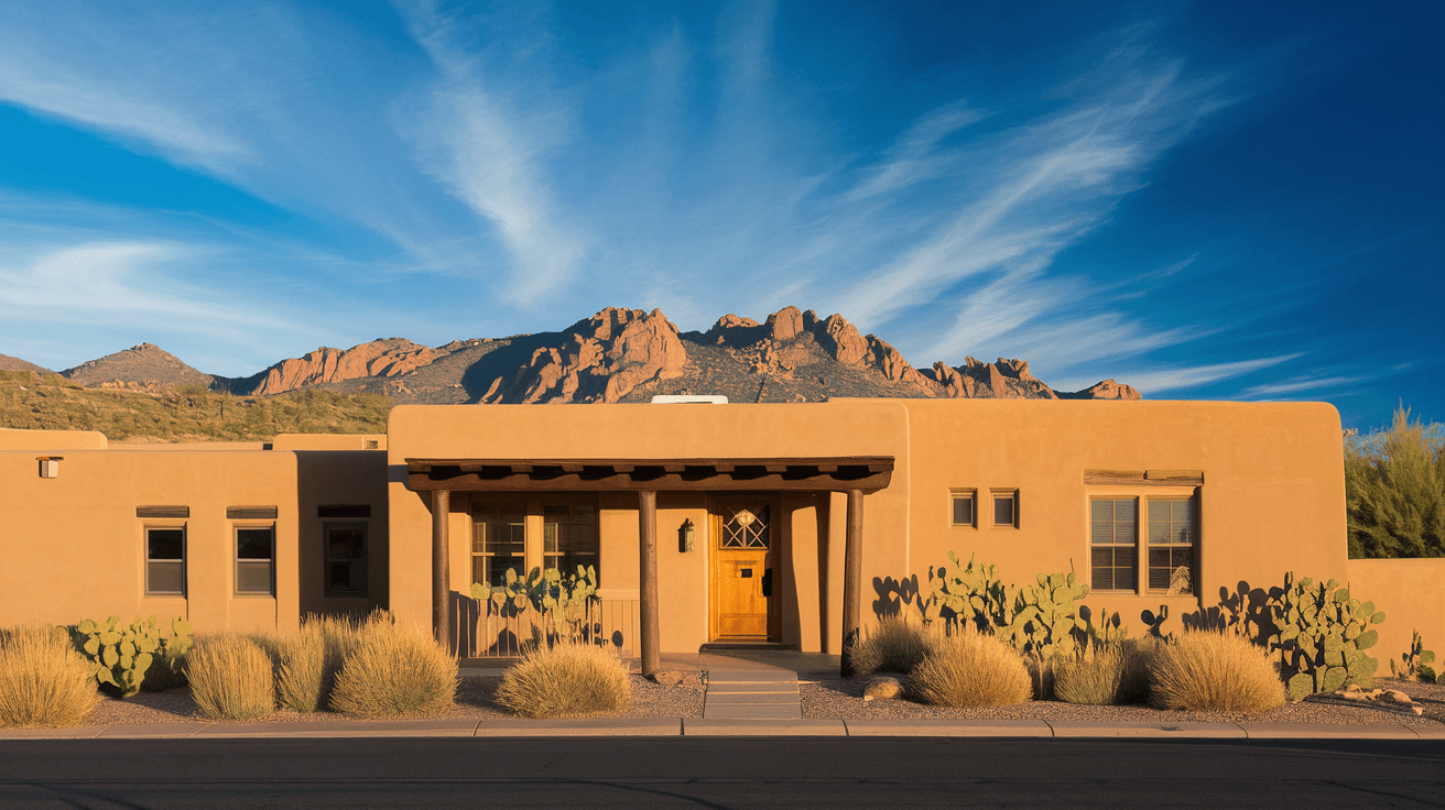 New Mexico First-Time Home Buyer Programs 2026: MFA Loans, Down Payment Assistance, and Closing Under $350K in Albuquerque