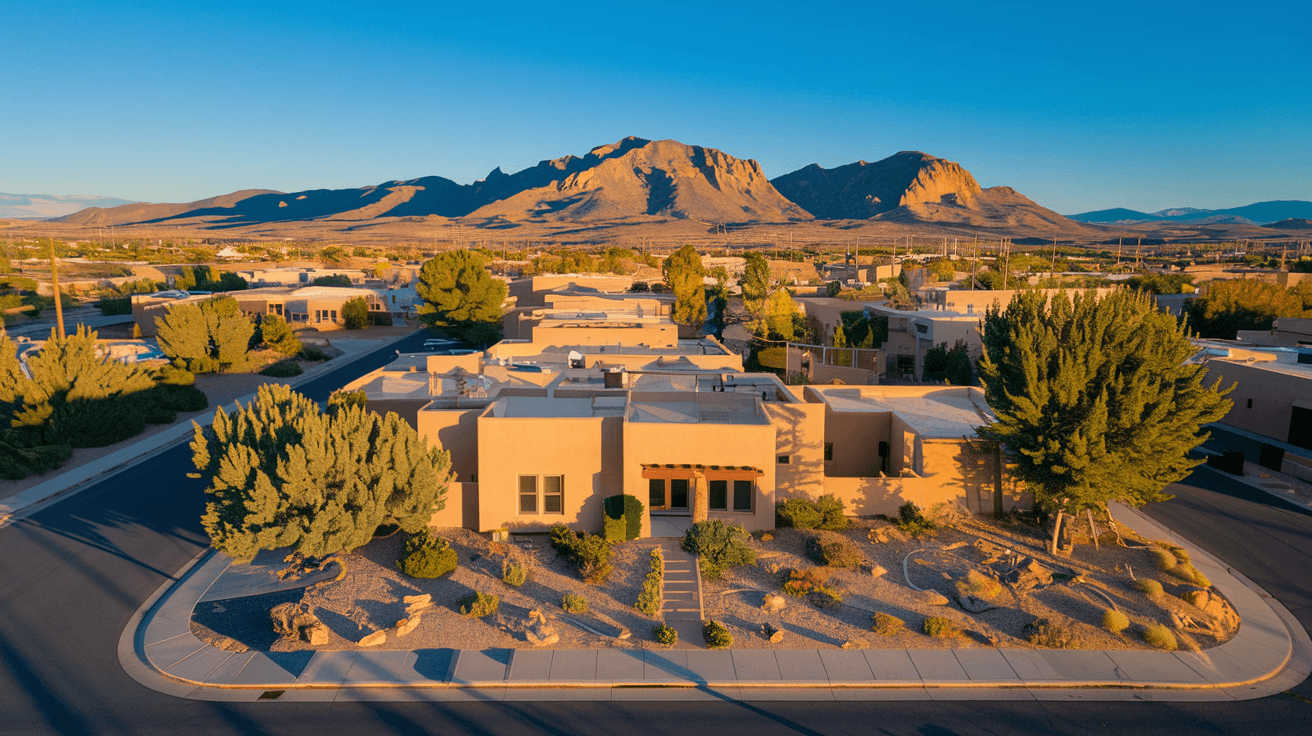 Relocating to Albuquerque From Texas in 2026: What Dallas and Austin Buyers Discover About Affordability, Culture, and the New Mexico Real Estate Market