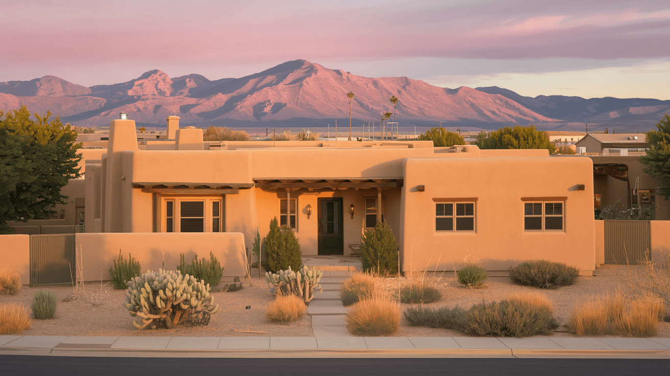 Buying a Home in Albuquerque With Self-Employed Income: What Lenders Want and How to Get Pre-Approved When You Own a Business
